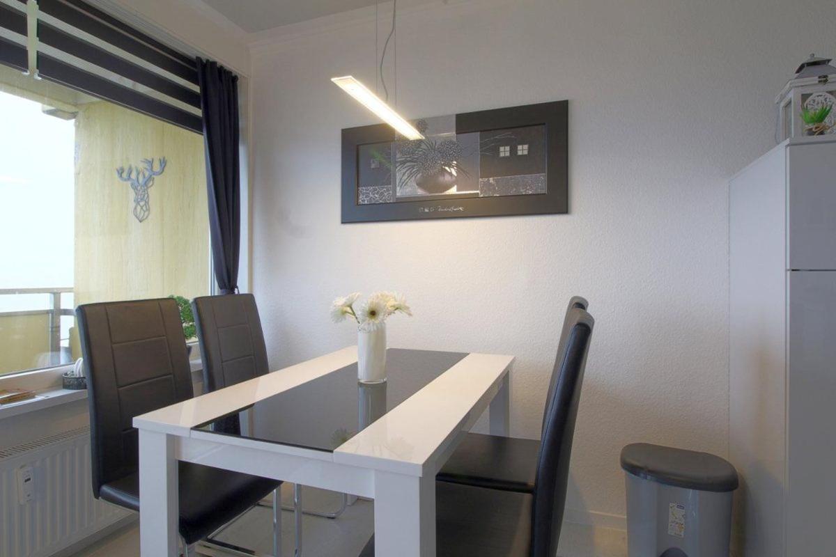 Apartment 256 Hohegeiss Exterior foto